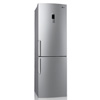 Холодильник LG GA B429BLQA